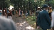Goodbye Christopher Robin