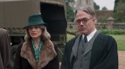 Goodbye Christopher Robin