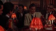 Goodfellas