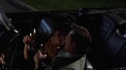 Goodfellas