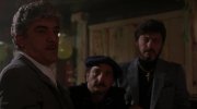 Goodfellas