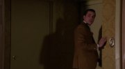 Goodfellas