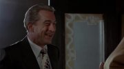 Goodfellas