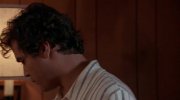 Goodfellas