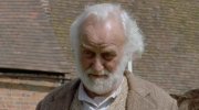 Goodnight, Mister Tom