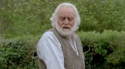 Goodnight, Mister Tom