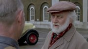 Goodnight, Mister Tom