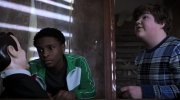 Goosebumps 2: Haunted Halloween