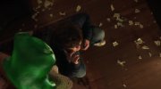 Goosebumps 2: Haunted Halloween