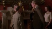 Gosford Park