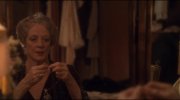 Gosford Park