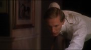 Gosford Park