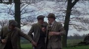 Gosford Park