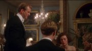 Gosford Park