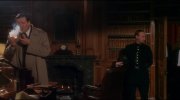 Gosford Park