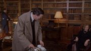 Gosford Park