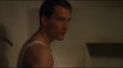 Gosford Park
