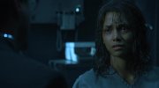 Gothika