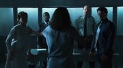 Gothika