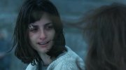 Gothika