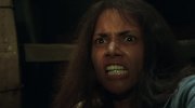 Gothika