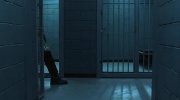 Gothika