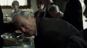 Gran Torino