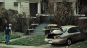Gran Torino
