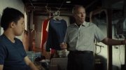 Gran Torino
