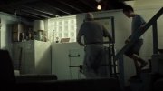 Gran Torino