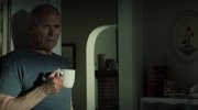 Gran Torino