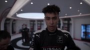 Gran Turismo