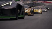 Gran Turismo