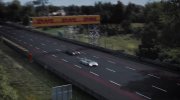 Gran Turismo