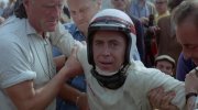 Grand Prix