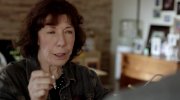 Grandma