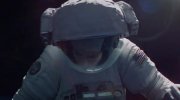 Gravity