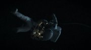 Gravity