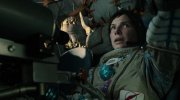 Gravity