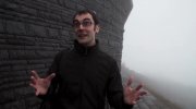 Gravity and Me: The Force That Shapes Our Lives