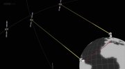 Gravity and Me: The Force That Shapes Our Lives