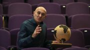 Gravity and Me: The Force That Shapes Our Lives