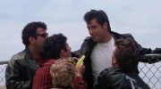 Grease