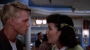 Grease