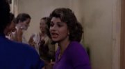 Grease