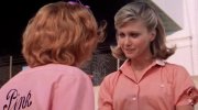 Grease