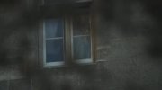 Great Expectations