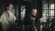 Great Expectations