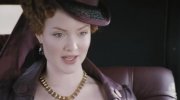 Great Expectations
