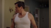 Green Book